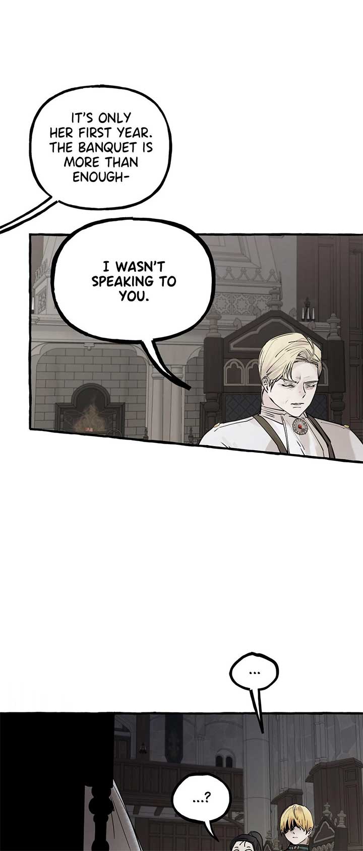 ch 60 16