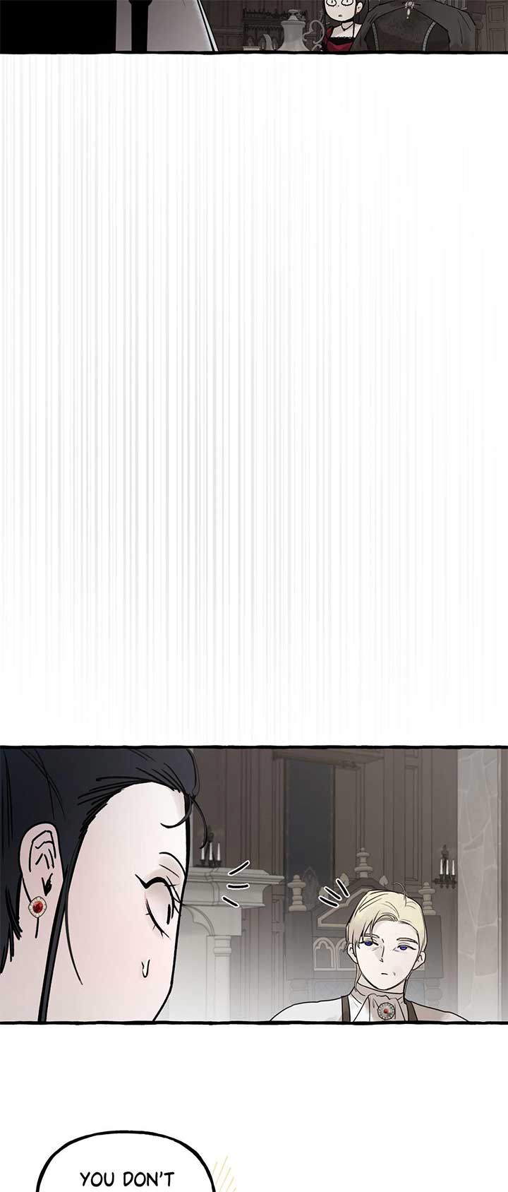 ch 60 17