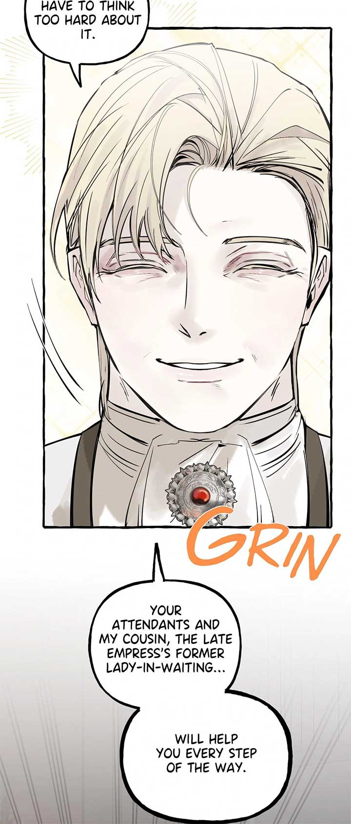 ch 60 18