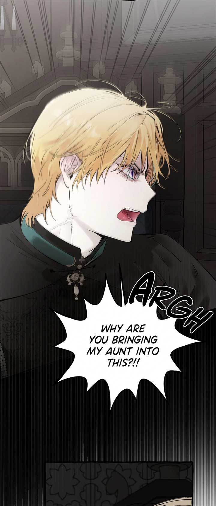 ch 60 19