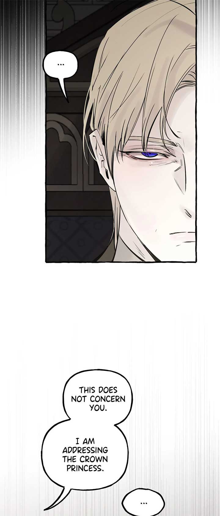 ch 60 20