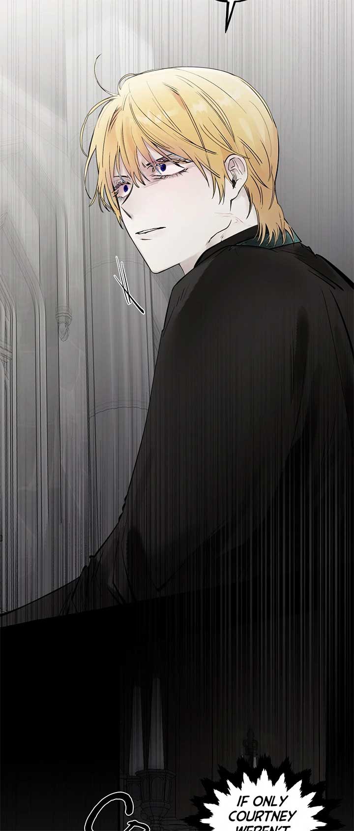 ch 60 21