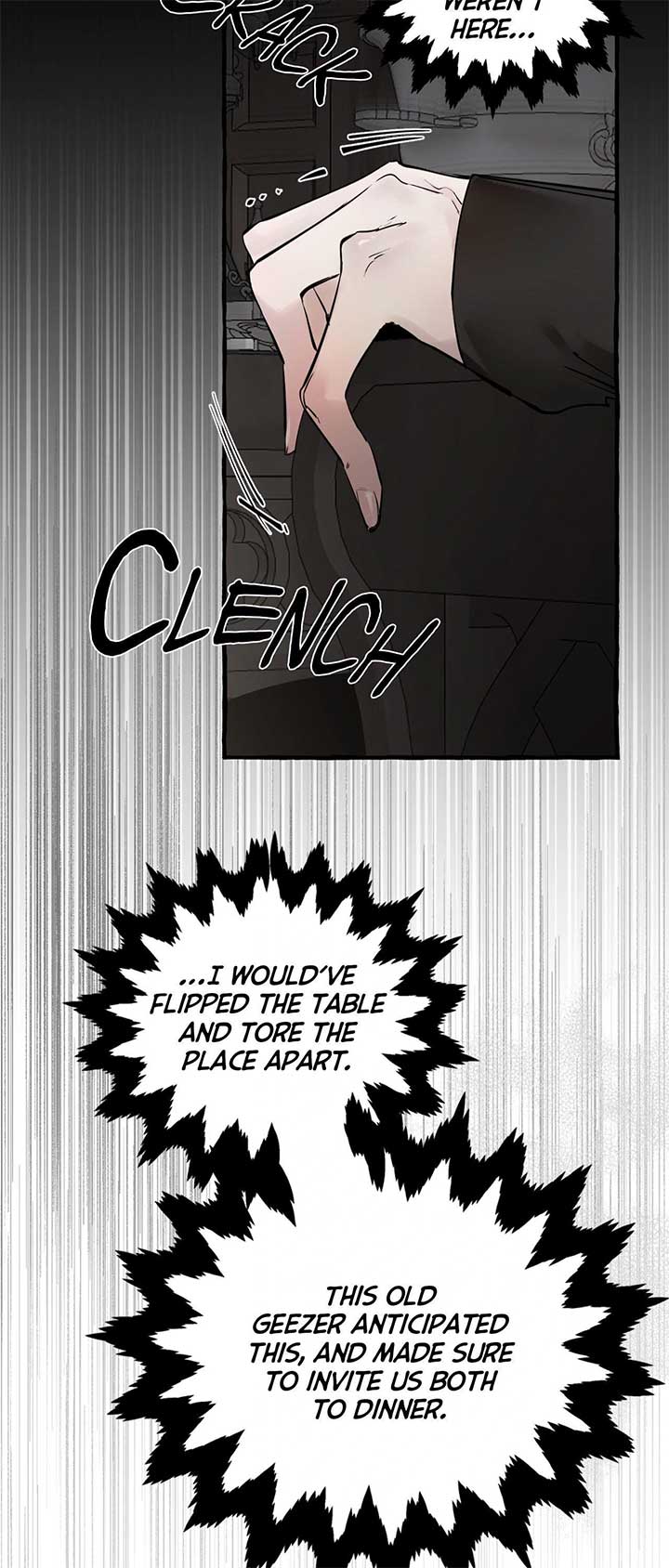 ch 60 22
