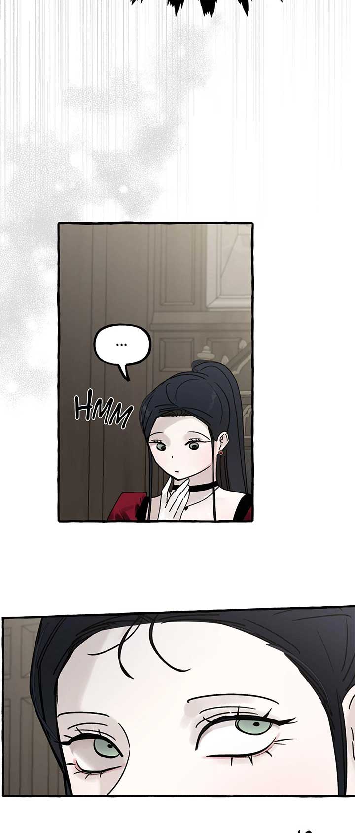 ch 60 23