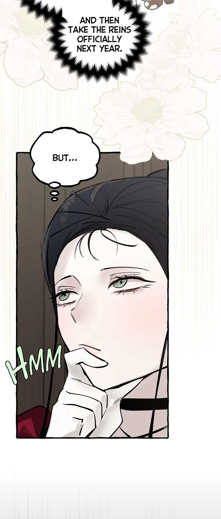 ch 60 25