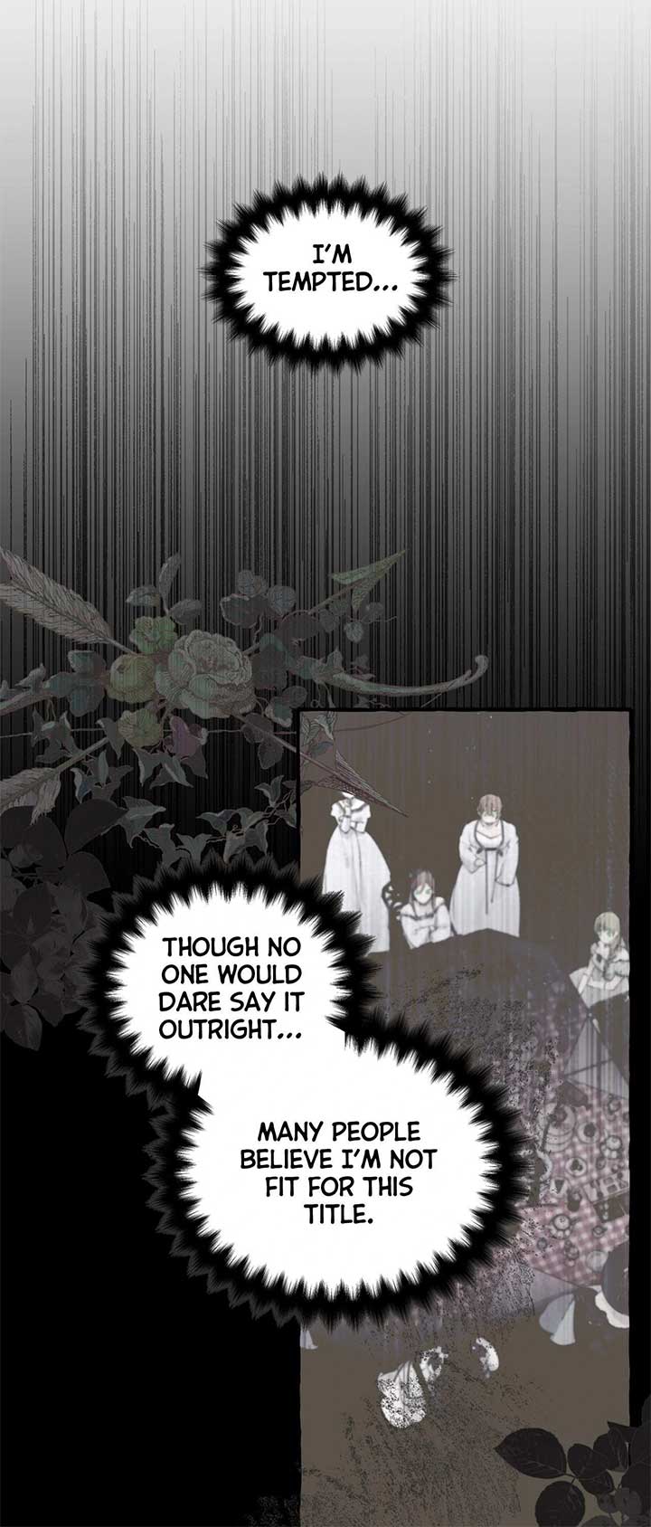 ch 60 26