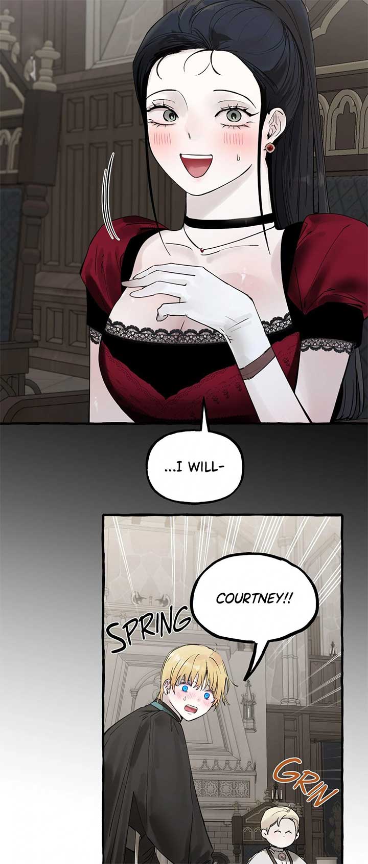 ch 60 28