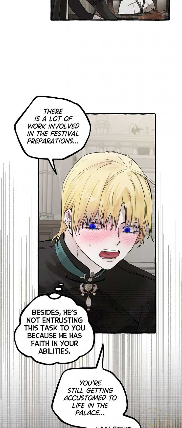 ch 60 29