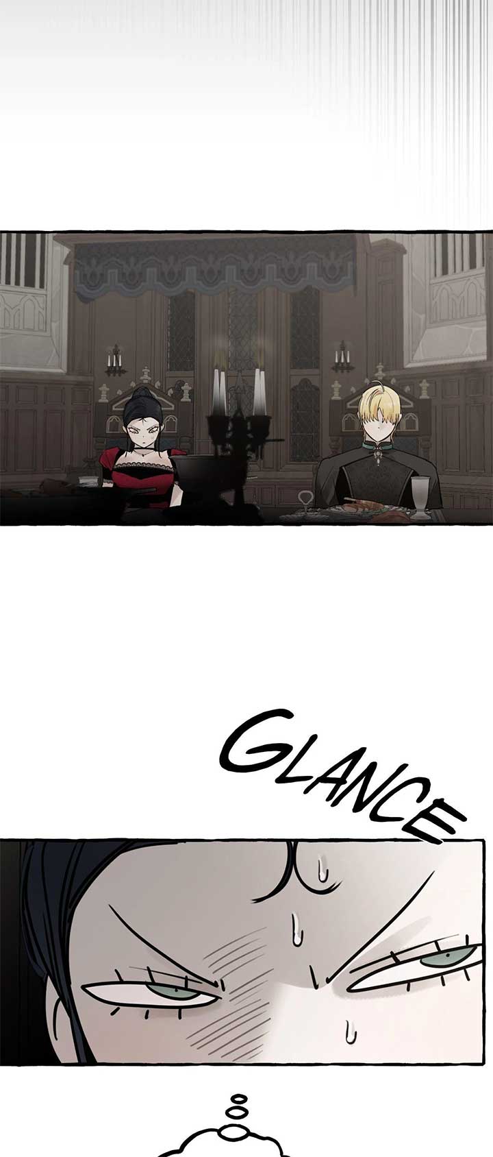ch 60 3