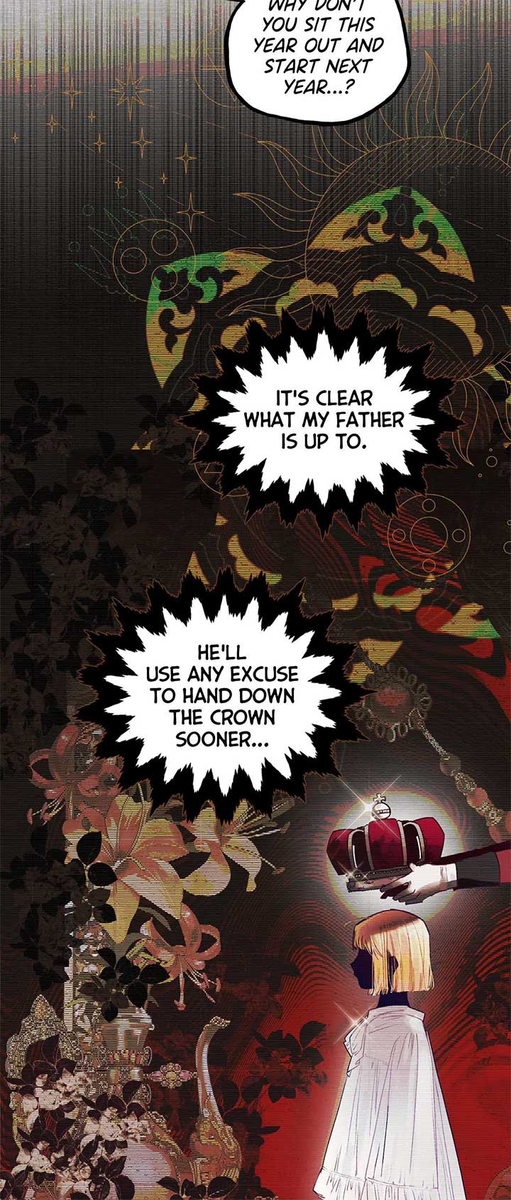 ch 60 30