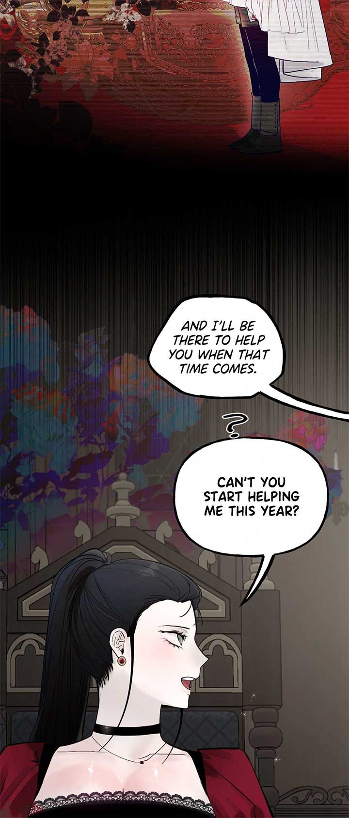 ch 60 31