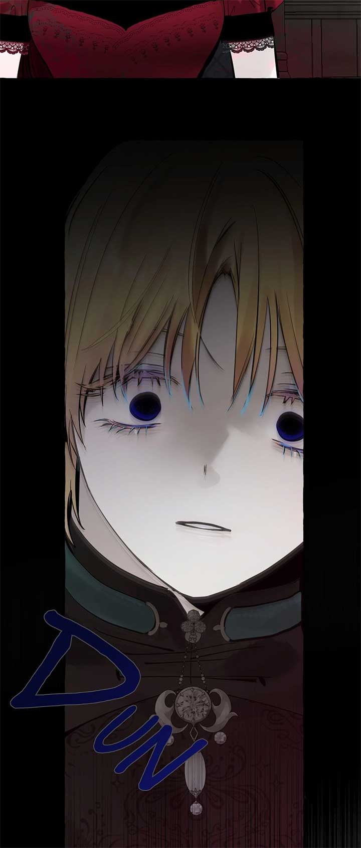 ch 60 32