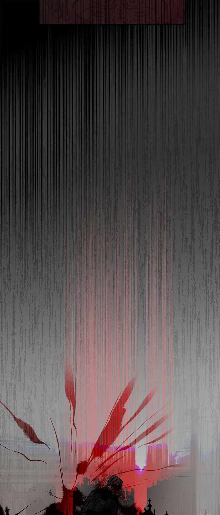 ch 60 33