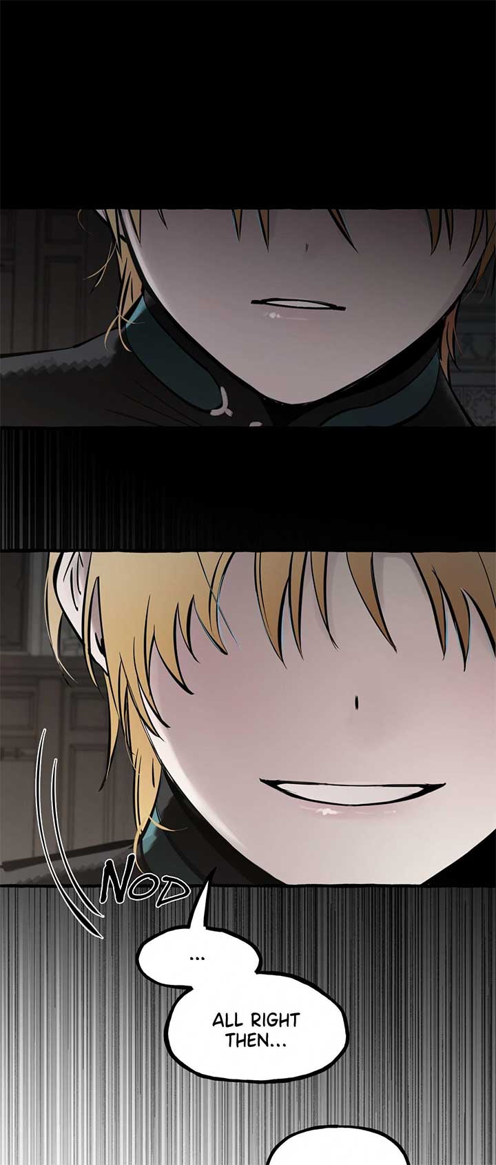 ch 60 35