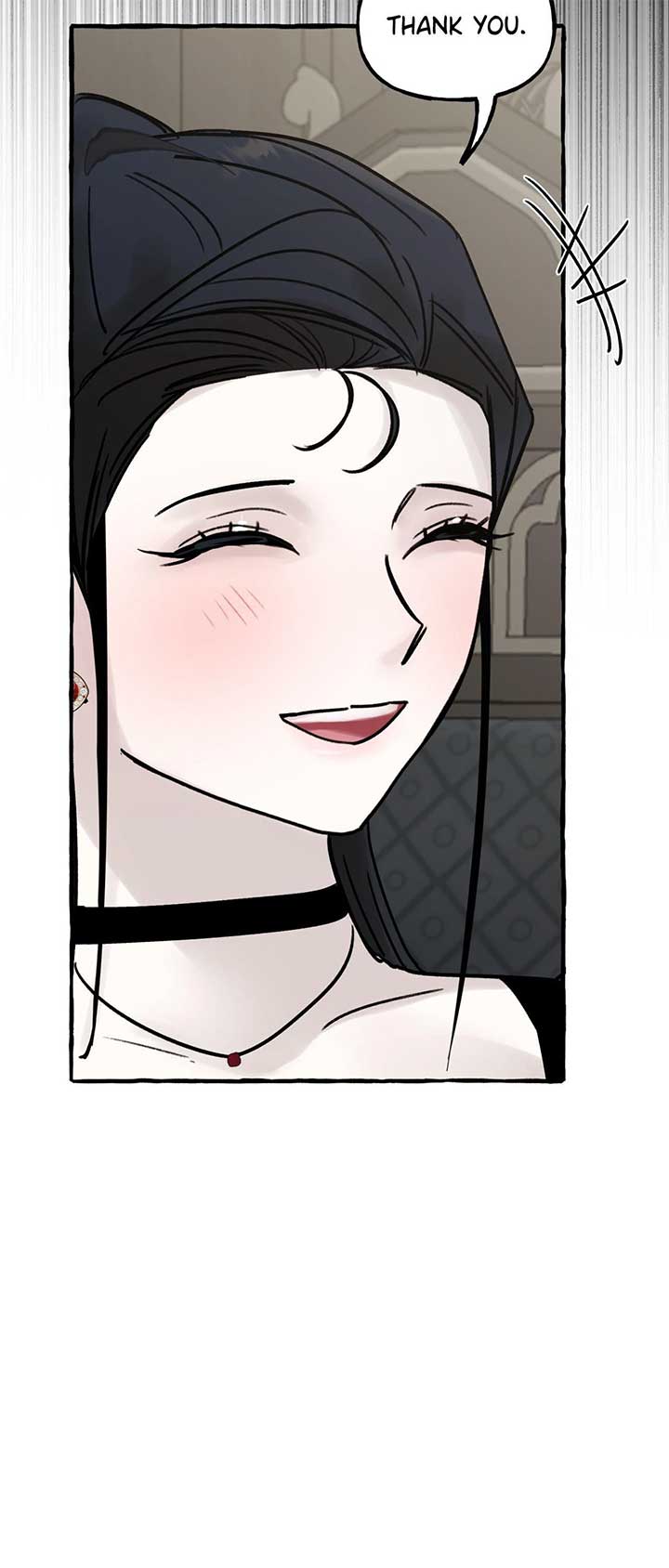 ch 60 36