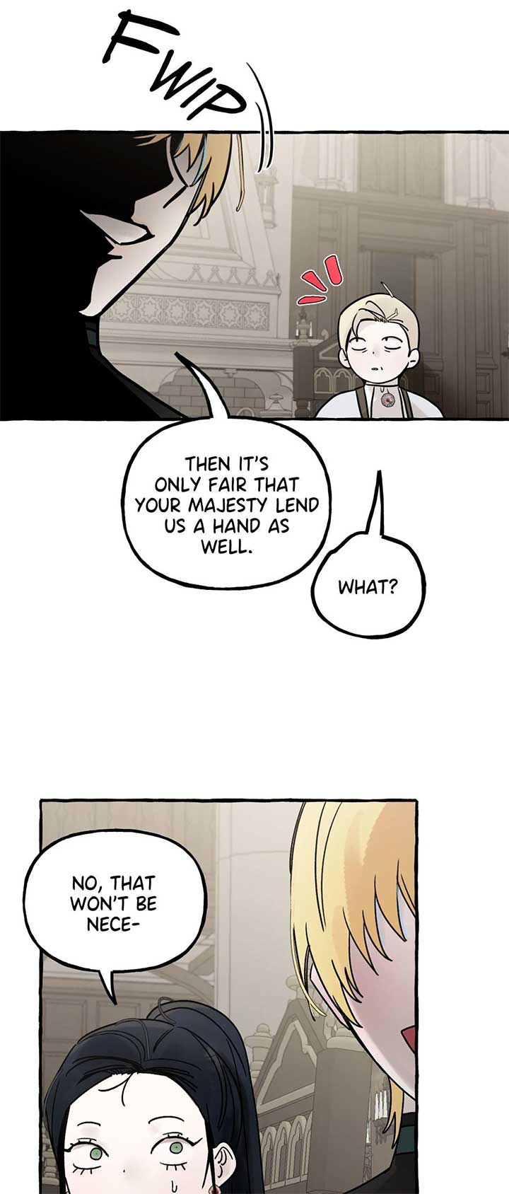 ch 60 38