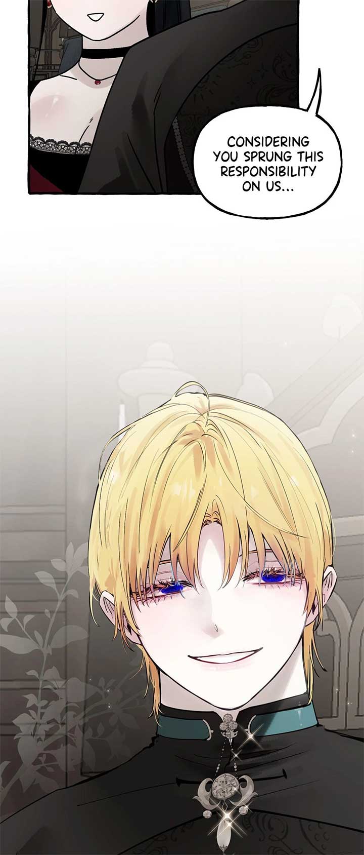 ch 60 39