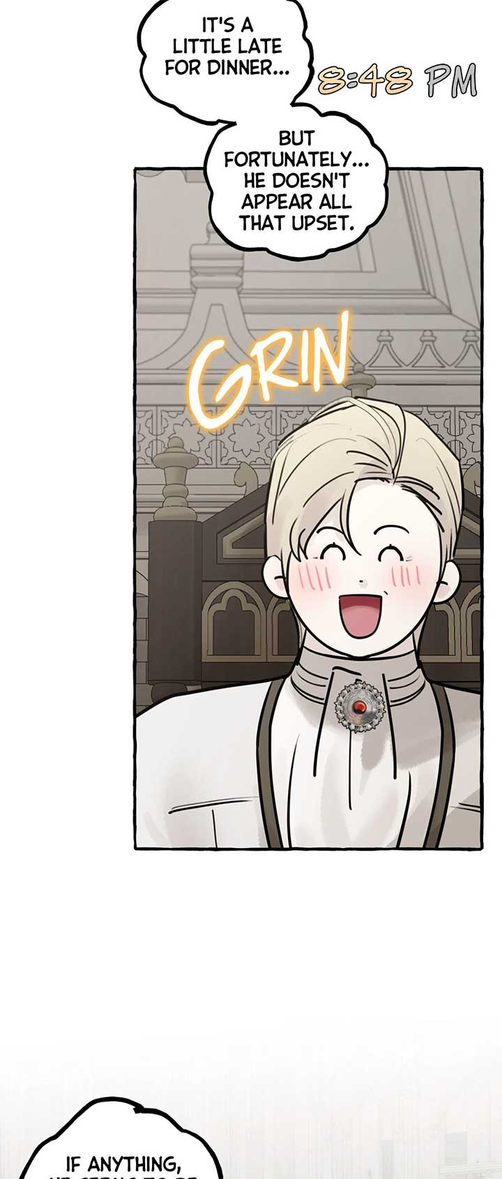 ch 60 4
