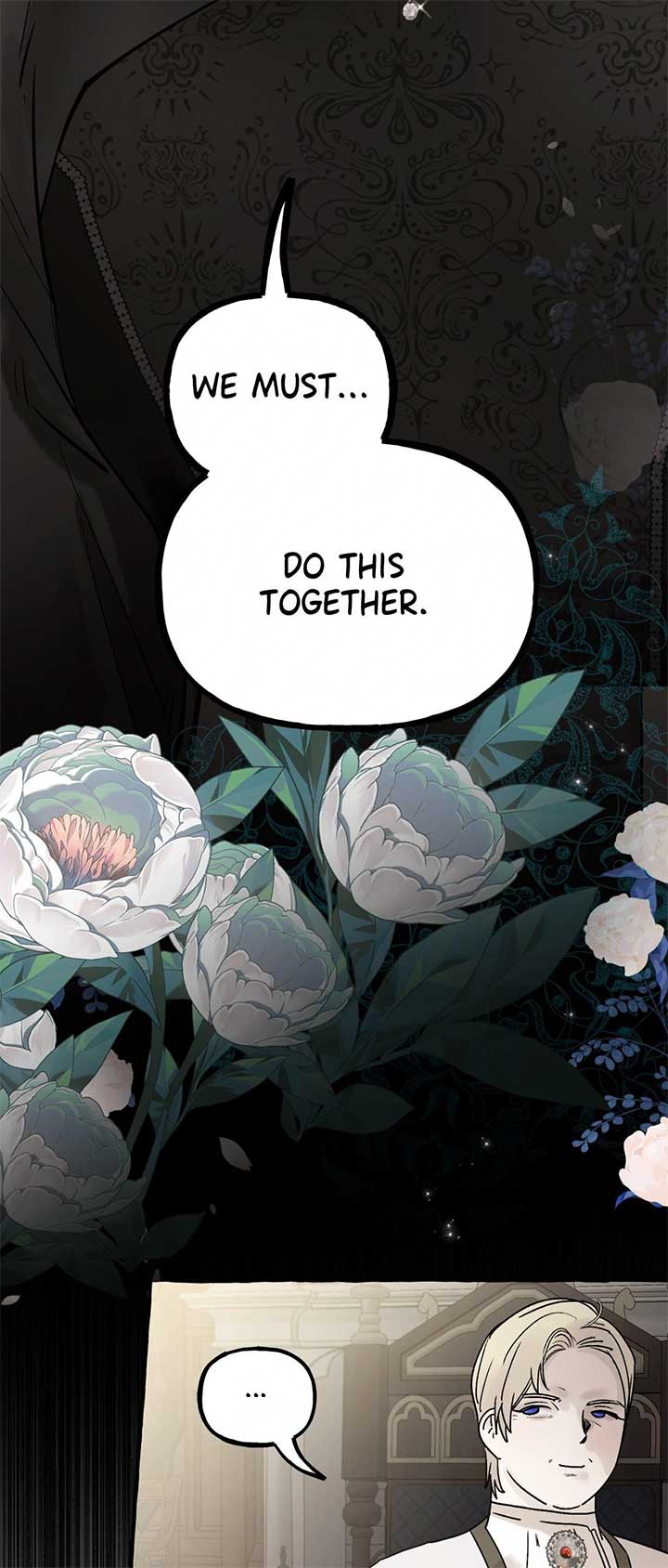ch 60 40