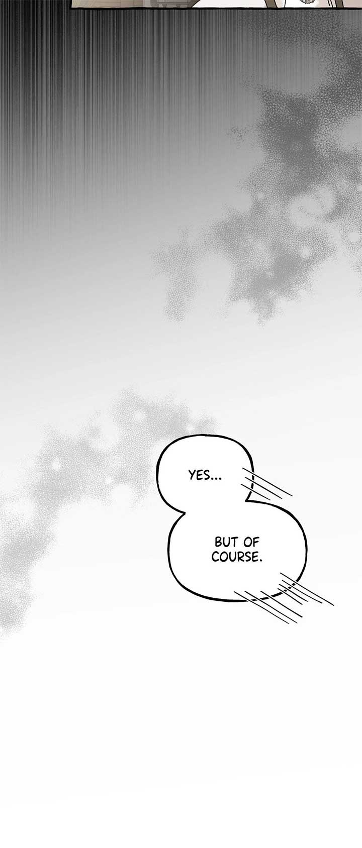 ch 60 41