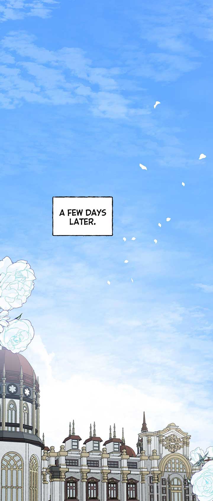 ch 60 43