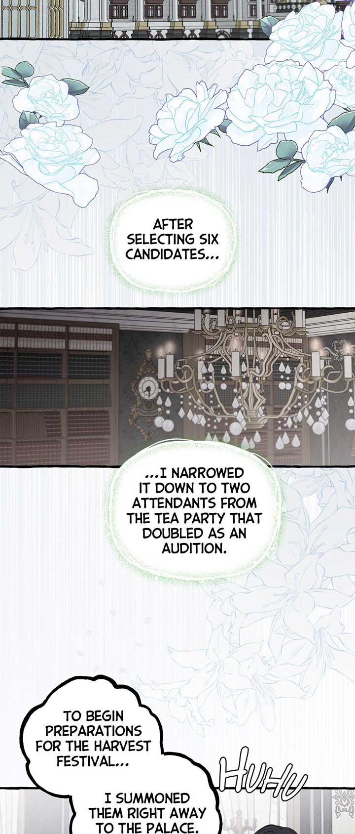 ch 60 44
