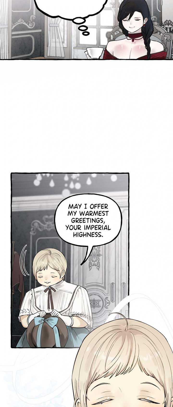 ch 60 45