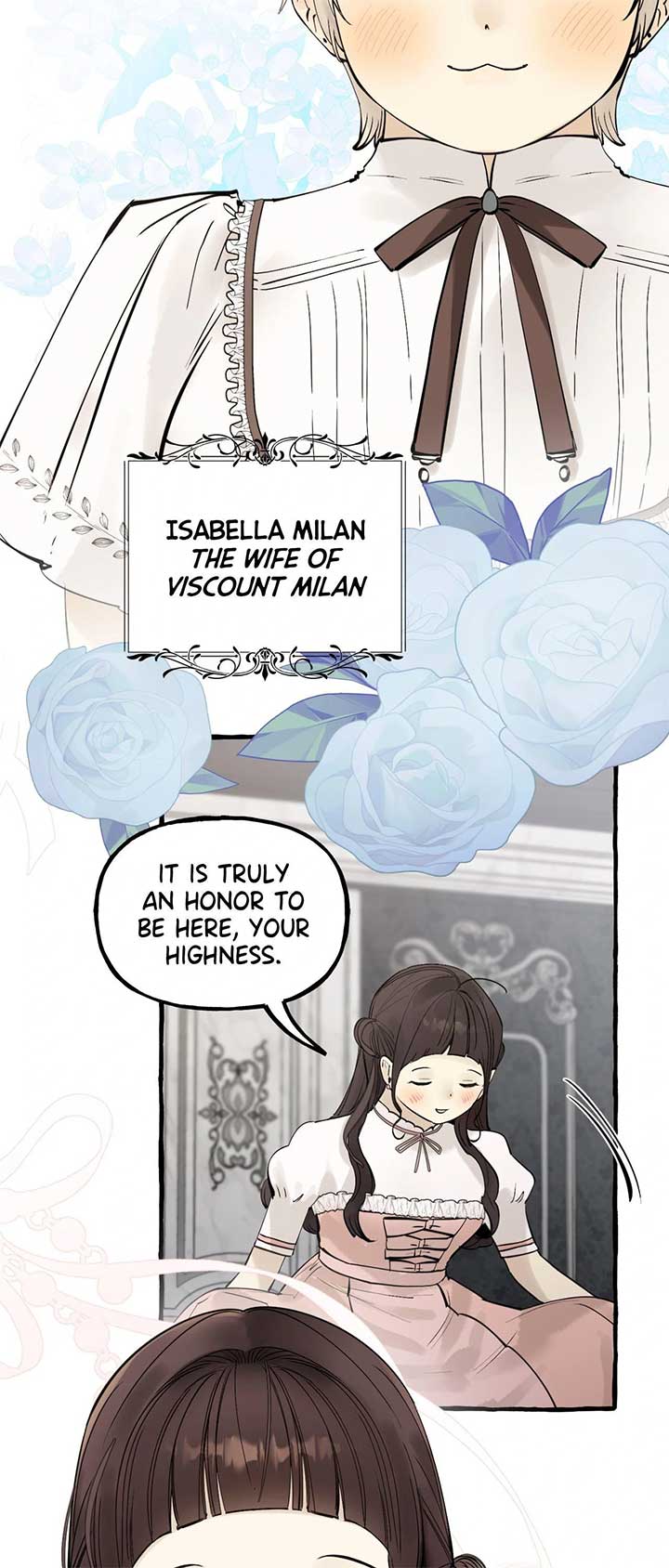 ch 60 46