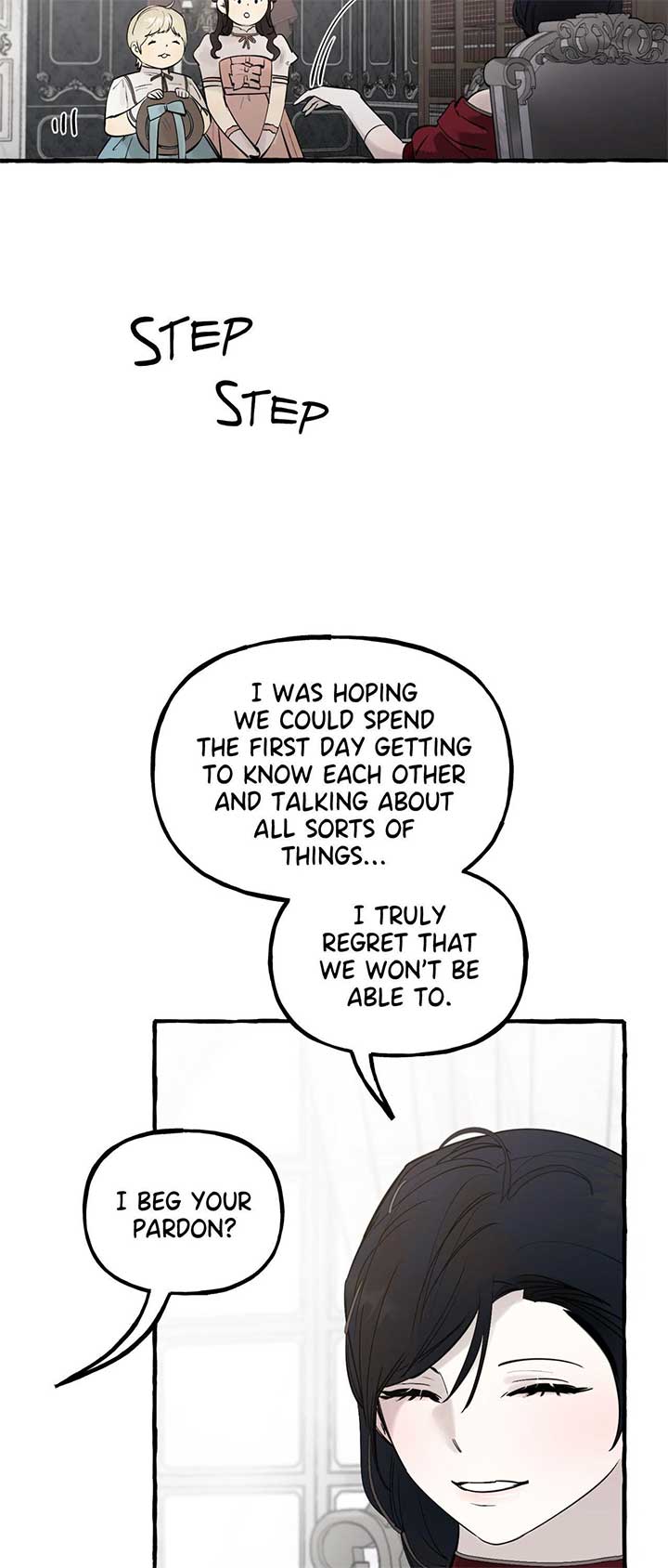ch 60 49