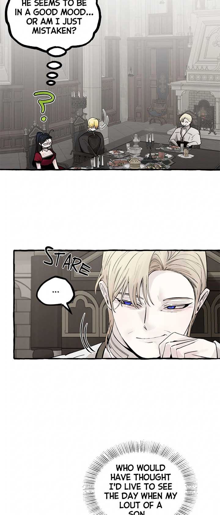 ch 60 5