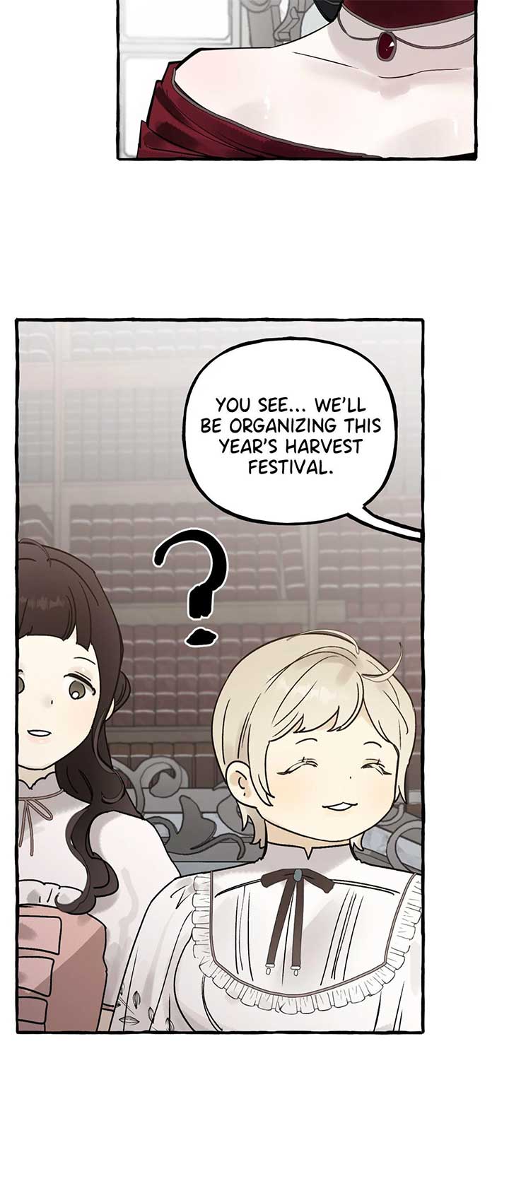 ch 60 50