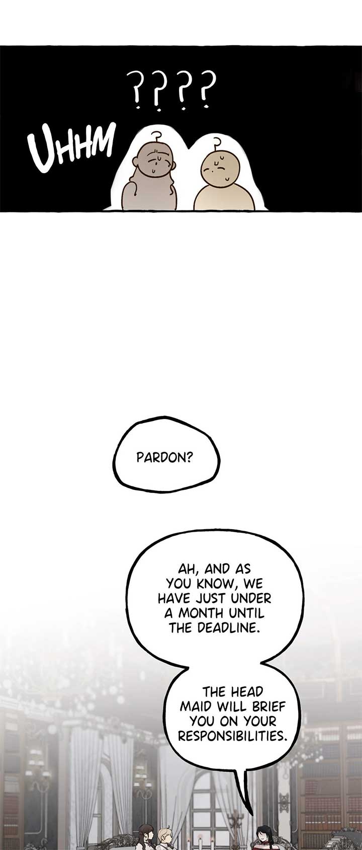 ch 60 51