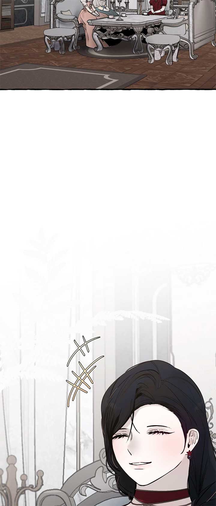 ch 60 52