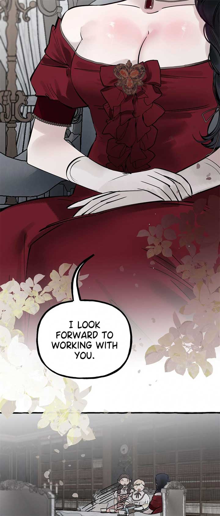 ch 60 53
