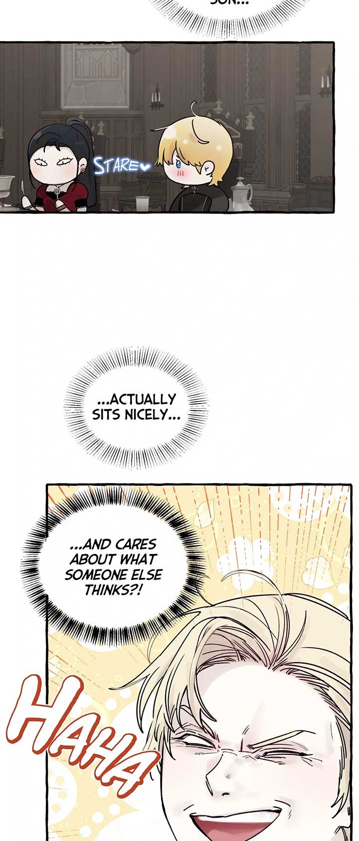 ch 60 6