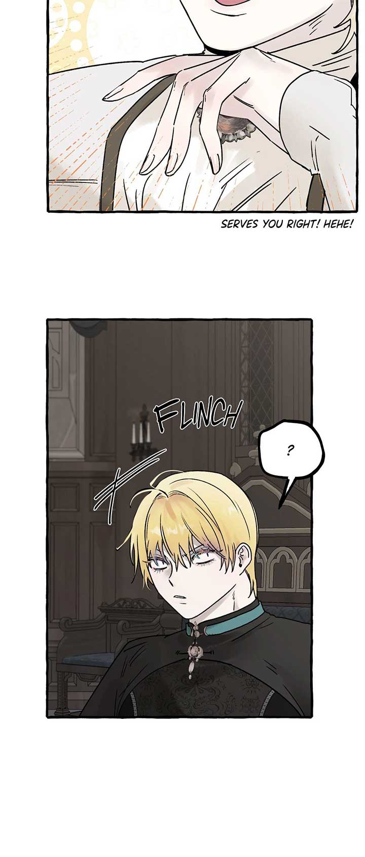 ch 60 7