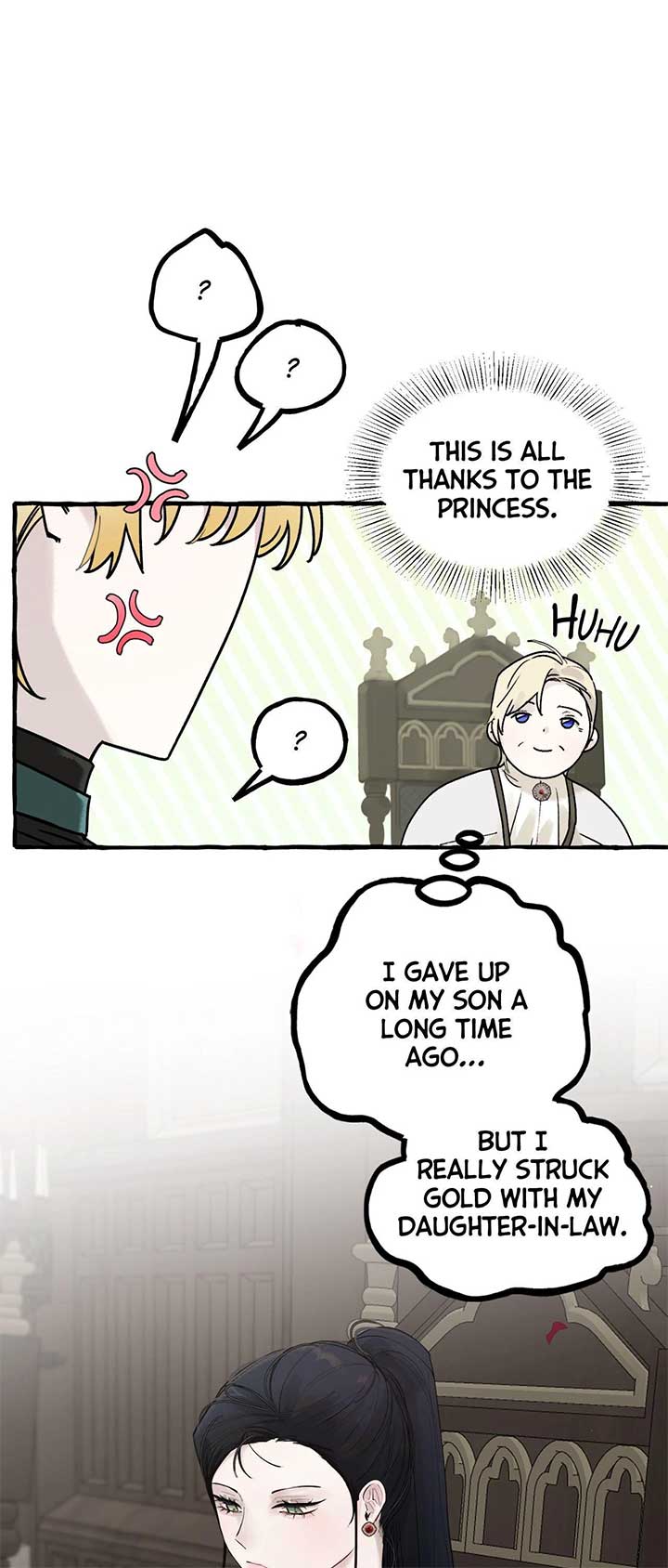 ch 60 8