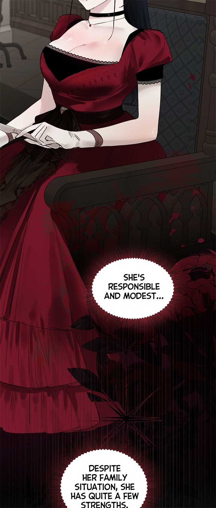ch 60 9