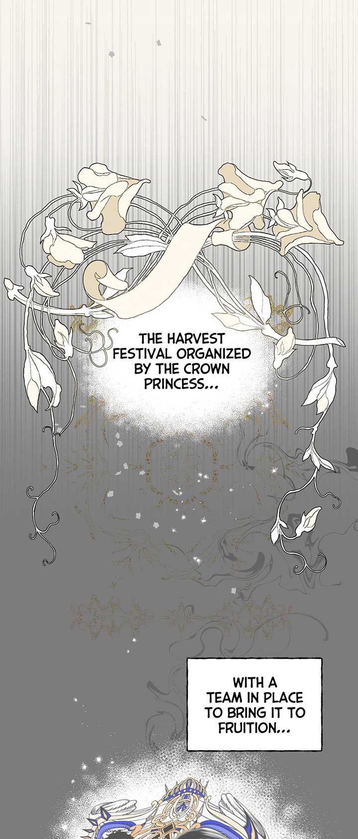 ch 61 11