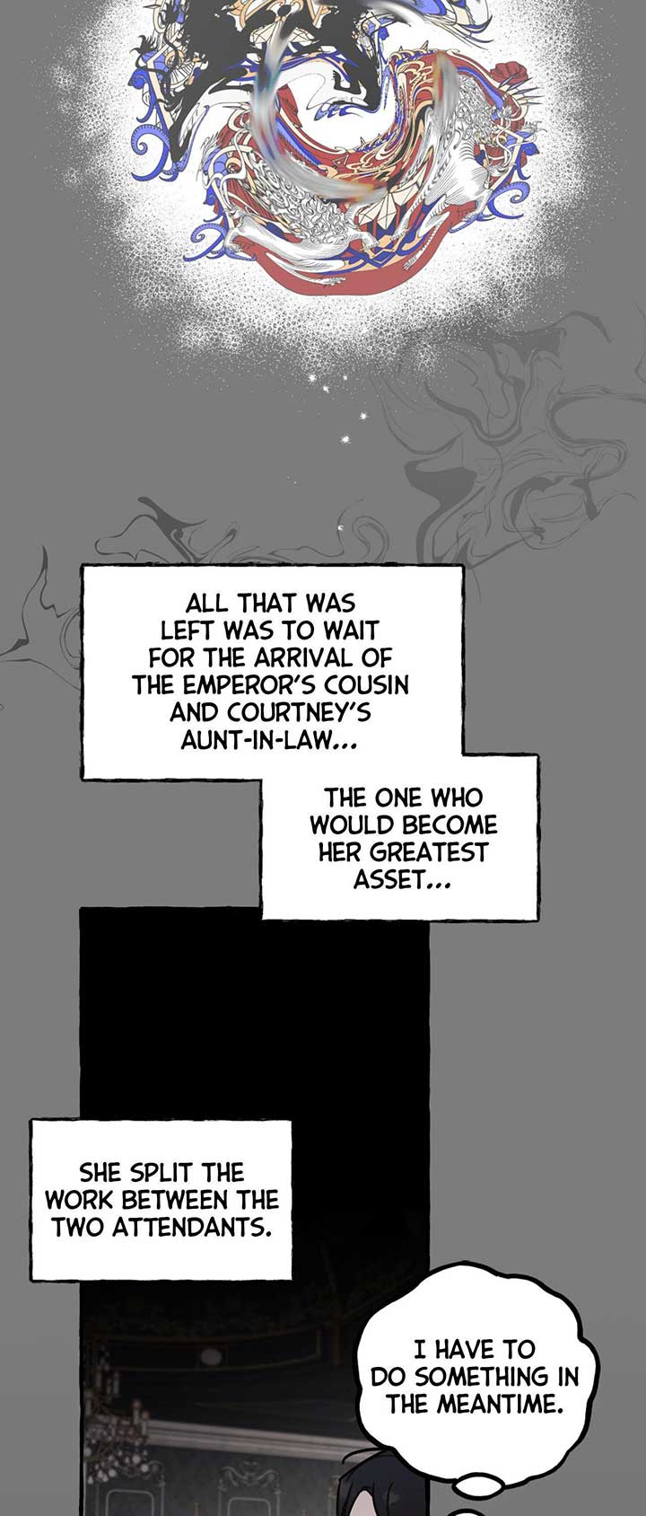 ch 61 12