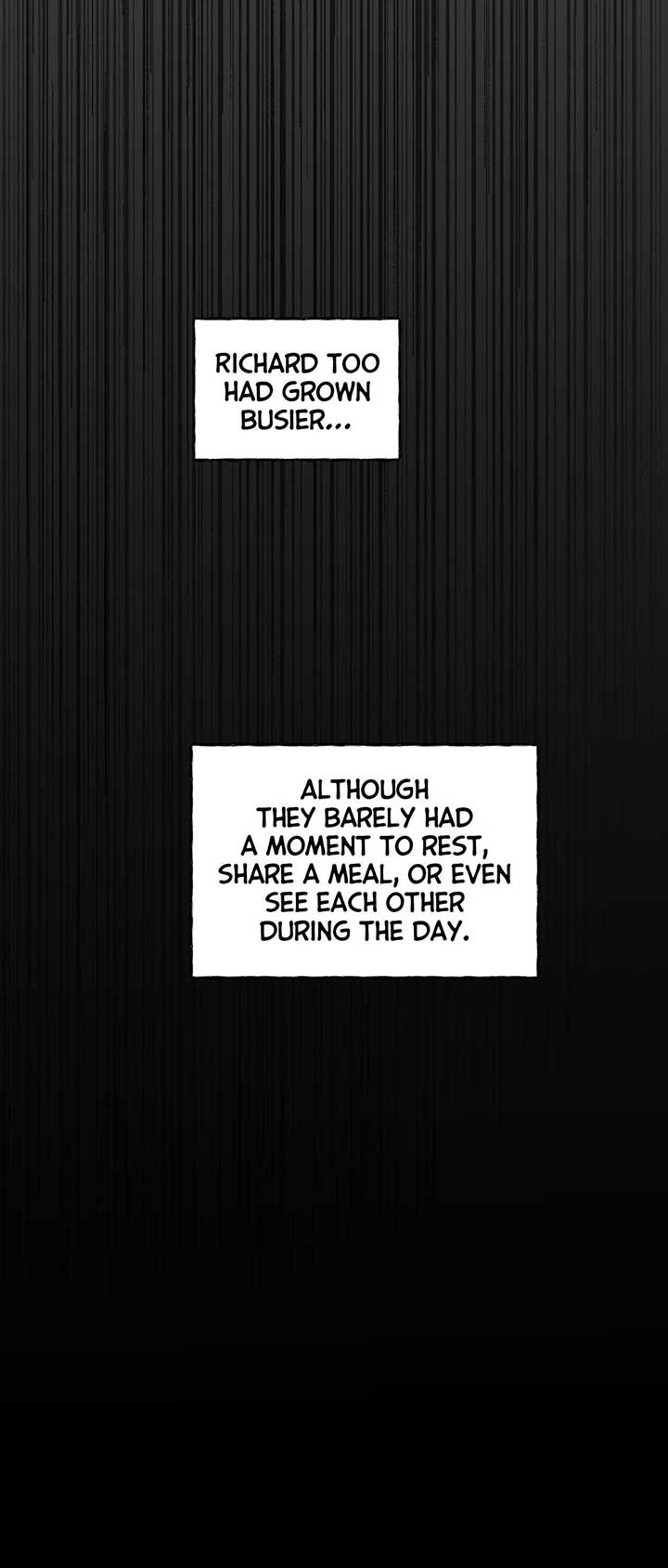 ch 61 14