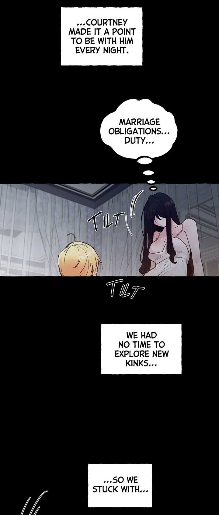 ch 61 15