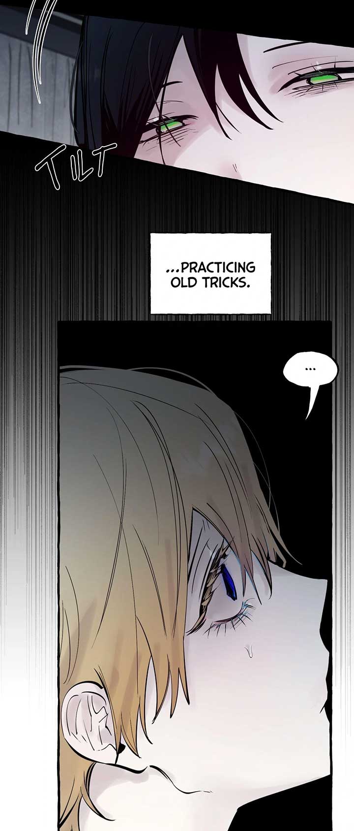 ch 61 16