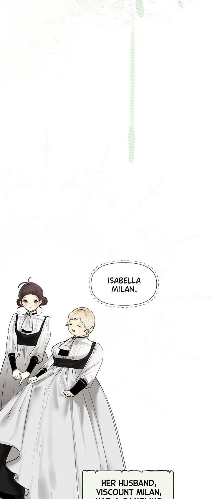 ch 61 2