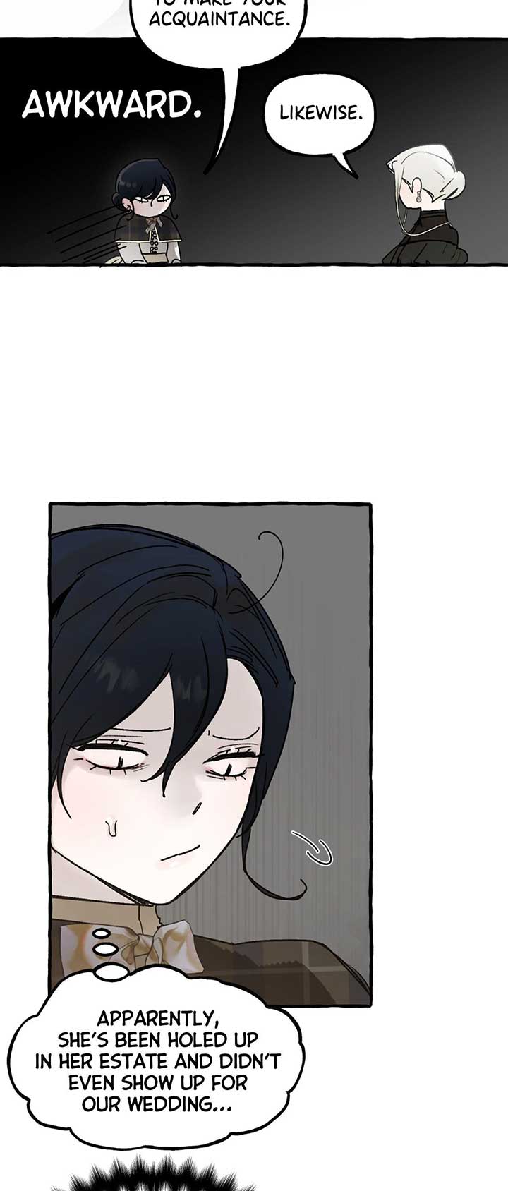 ch 61 22