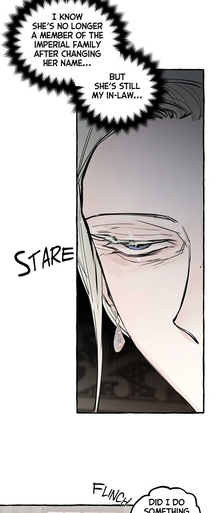 ch 61 23