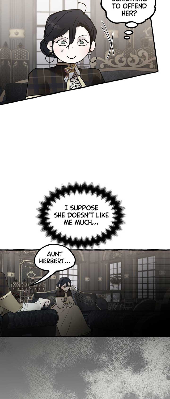 ch 61 24