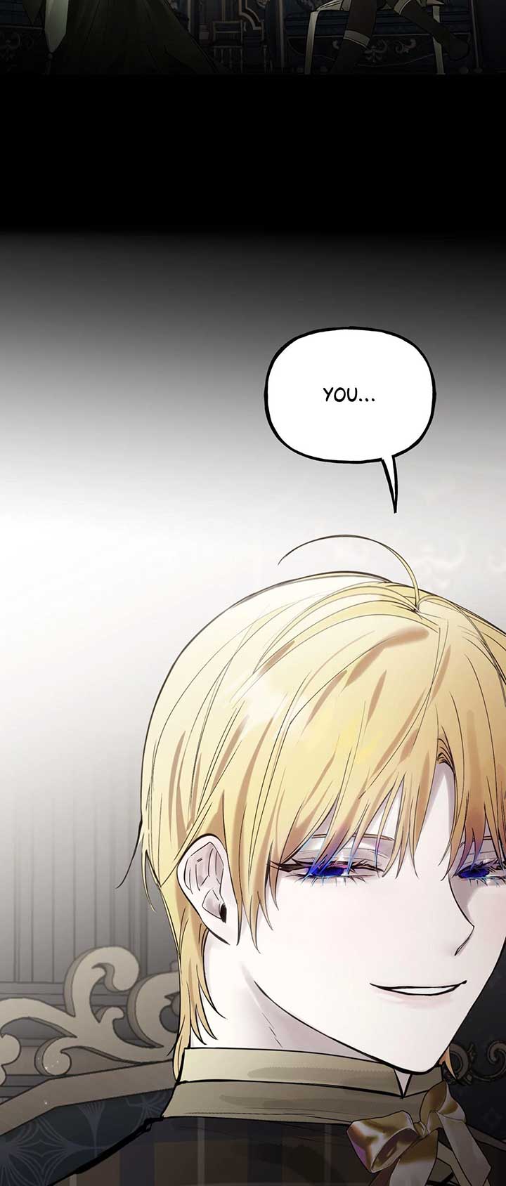 ch 61 26