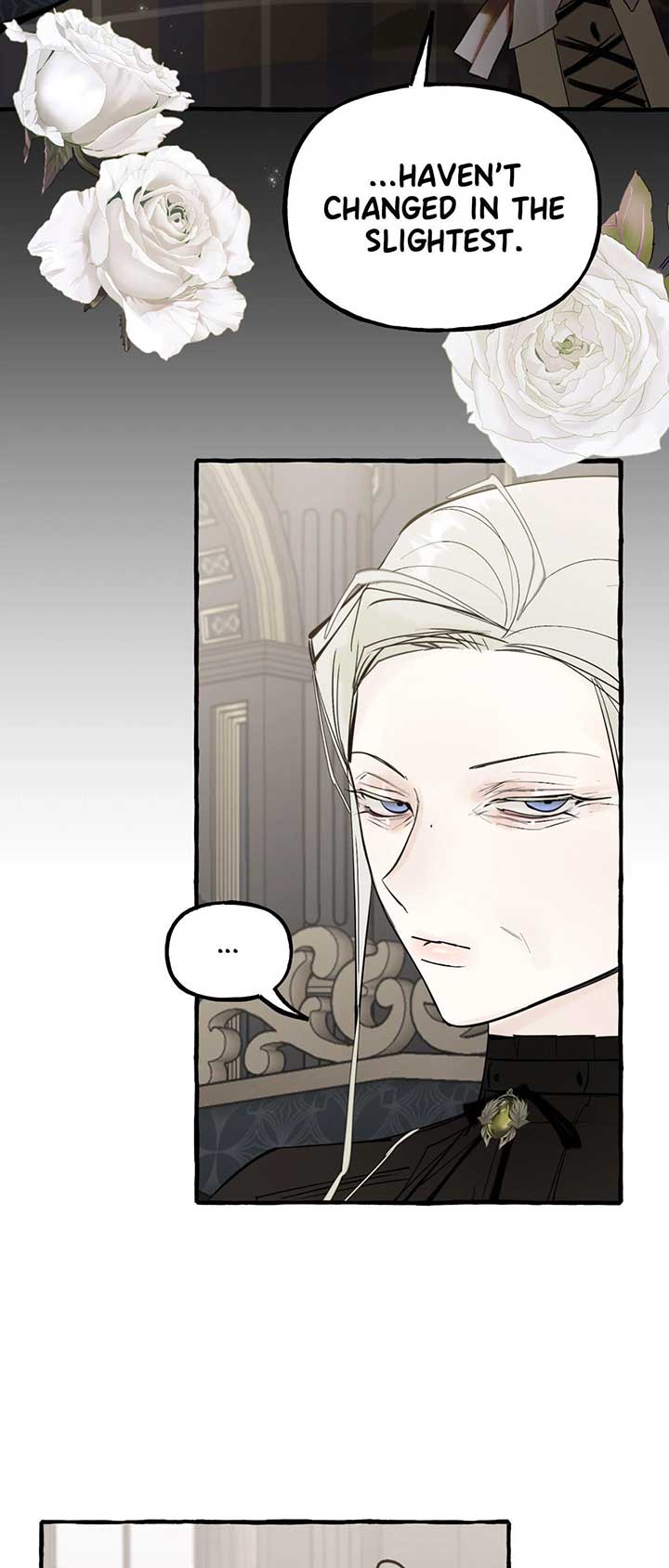 ch 61 27