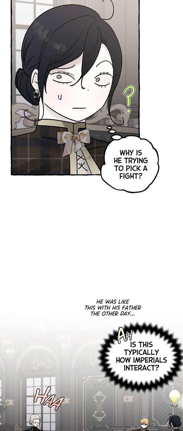 ch 61 28